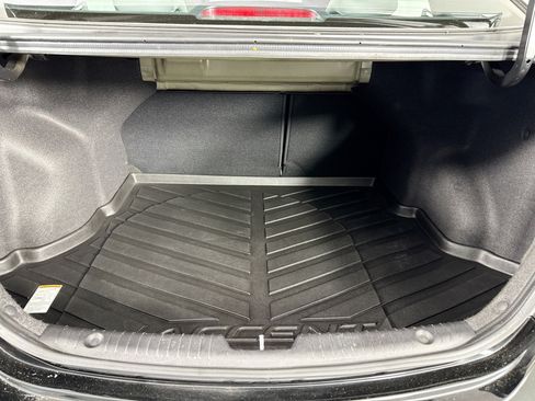 Used 2015 Hyundai Accent GLS FWD image 33