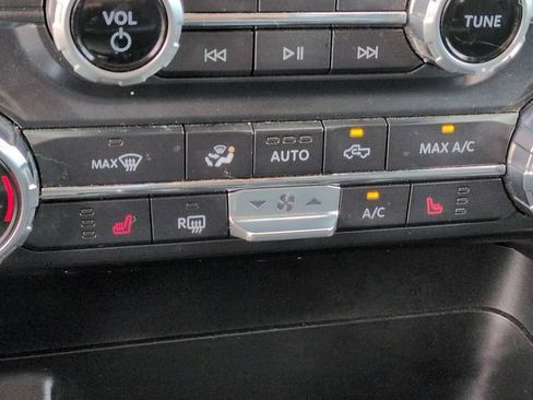 Certified 2022 Ford F150 XLT w/ Equipment Group 302A High AWD/4WD image 29