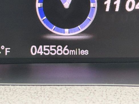 Used 2012 Honda Civic EX image 22