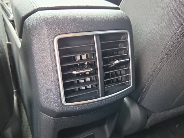 Certified 2026 Kia Sportage LX AWD/4WD image 15