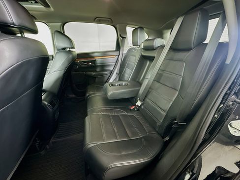 Used 2020 Honda CR-V EX-L image 27