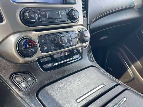Used 2019 GMC Yukon XL Denali w/ Open Road Package AWD/4WD image 33