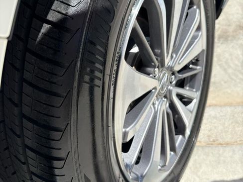 Used 2017 Acura RDX FWD w/ Advance Package image 19