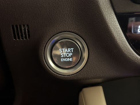 Used 2020 Lexus RX 350 FWD w/ Premium Package image 17