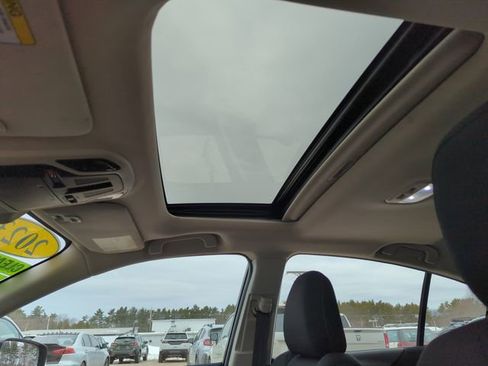 Used 2023 Subaru Legacy Premium image 26