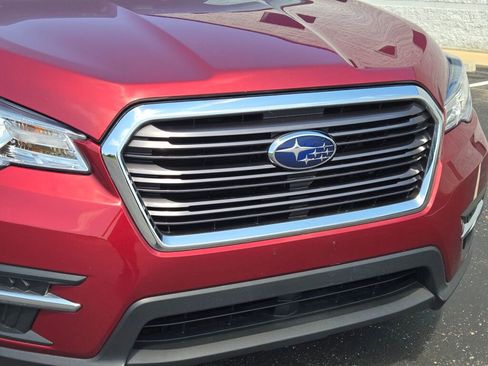 Used 2022 Subaru Ascent Premium w/ Convenience Package AWD/4WD image 5