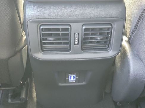 Certified 2025 Toyota RAV4 LE image 19