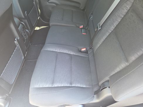 New 2026 Dodge Durango GT AWD/4WD image 11