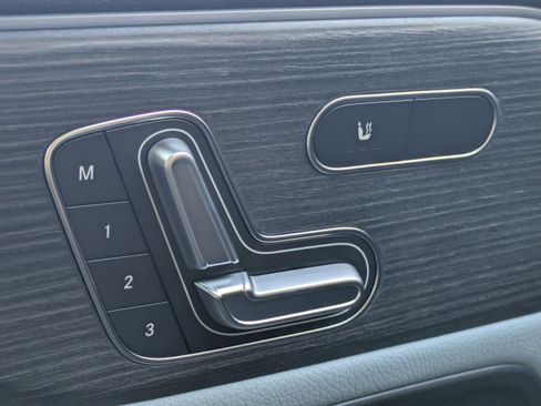 New 2026 Mercedes-Benz GLA 250 GLA 250 image 25