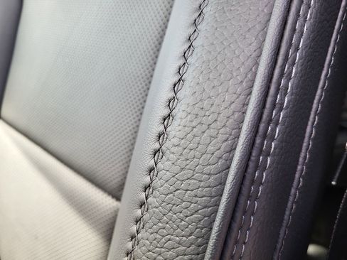 New 2026 GMC Sierra 1500 Denali w/ Technology Package image 19