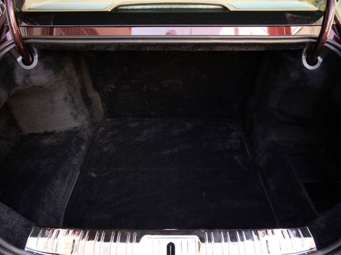 Certified 2013 Rolls-Royce Ghost image 27