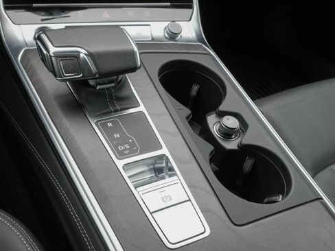 Used 2023 Audi A6 3.0T allroad Premium Plus image 26