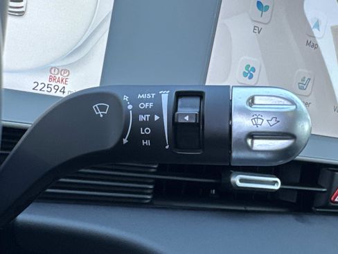 Certified 2024 Hyundai Ioniq 5 SEL image 15