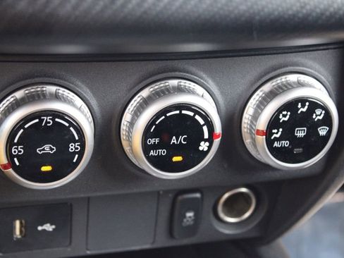 Used 2020 Mitsubishi Outlander Sport ES image 31