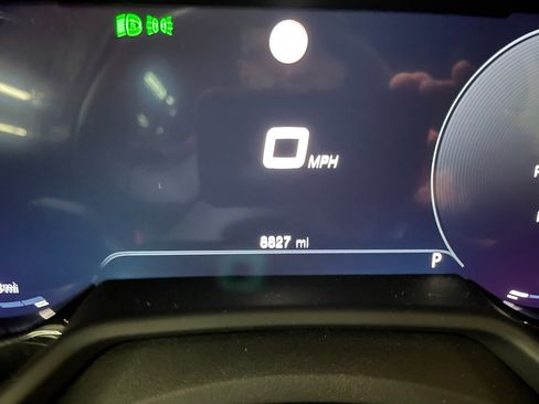 Used 2024 Dodge Hornet GT image 28