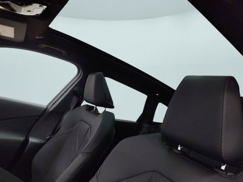 New 2026 BMW X3 xDrive30 w/ Premium Package image 15