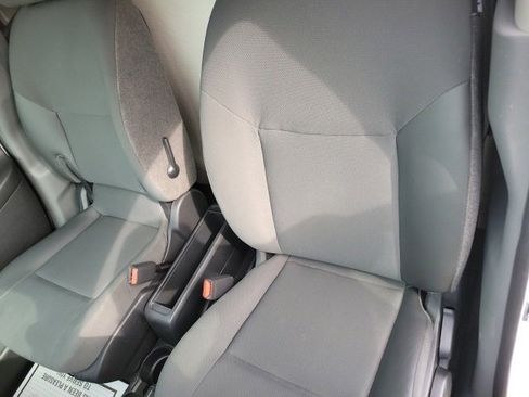 Used 2020 Nissan NV200 S image 18