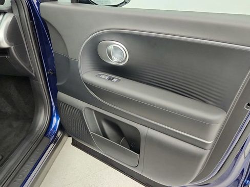 Used 2026 Hyundai Ioniq 9 SE image 26