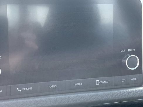 Used 2024 Honda Civic Sport image 31