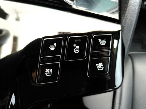 Used 2024 Kia Sportage SX Prestige AWD/4WD image 50