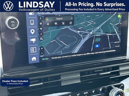 Used 2024 Honda Prologue Elite image 16