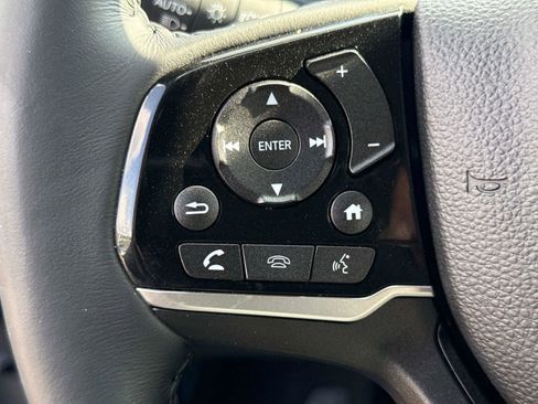 Certified 2023 Honda Odyssey Touring image 30