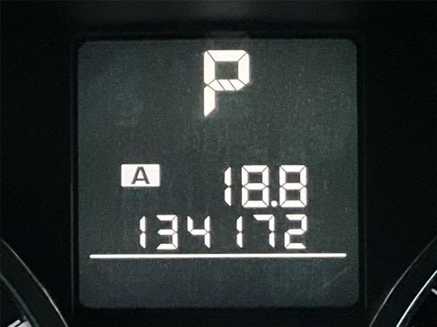 Used 2011 Subaru Outback 2.5i Limited image 15