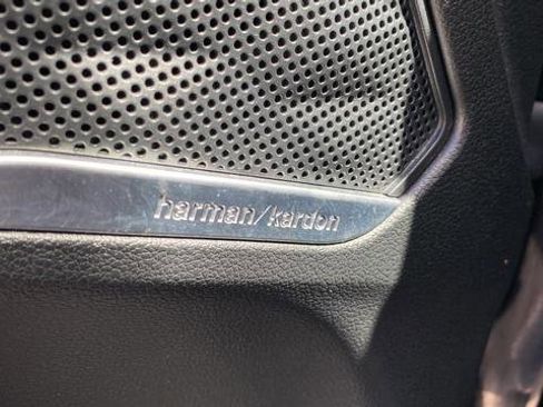 Used 2022 Hyundai Santa Fe Limited FWD image 36