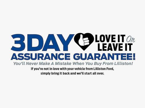 Used 2024 Dodge Durango GT AWD/4WD image 19