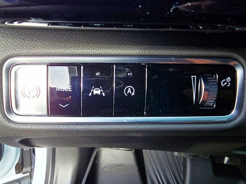 New 2026 Buick Envision Sport Touring image 21