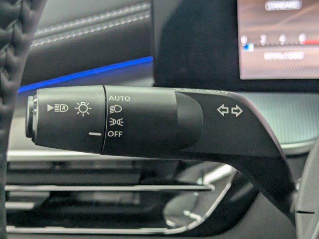 Used 2025 Nissan Murano SL w/ Cargo Package AWD/4WD image 22