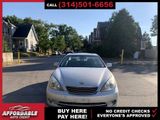 Used 2005 Lexus ES 330 image 5