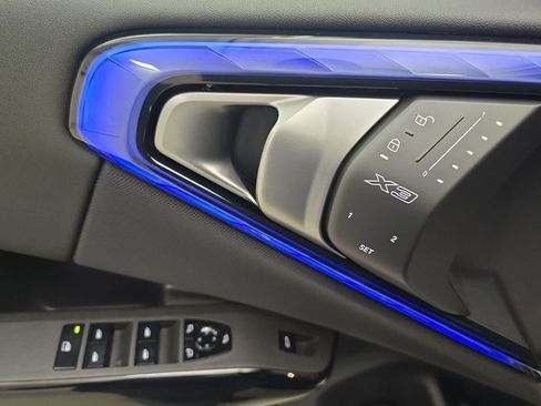 New 2026 BMW X3 M50 w/ Premium Package image 14