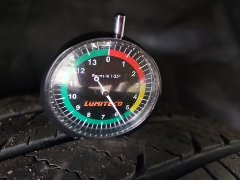 Used 2023 Nissan Pathfinder Platinum w/ Lighting Package (N92) image 29