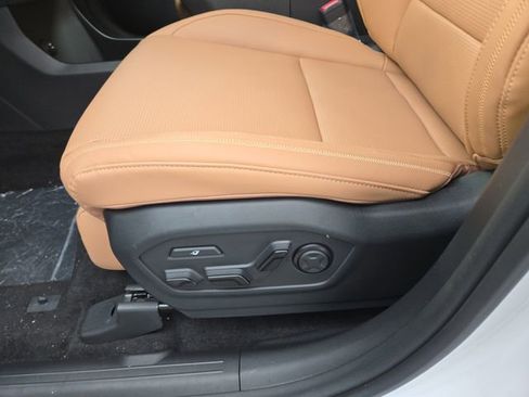 New 2026 Hyundai Santa Fe Calligraphy image 26