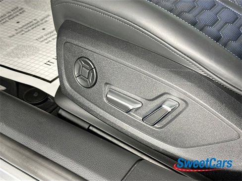 Used 2024 Audi RS 7 Performance image 41