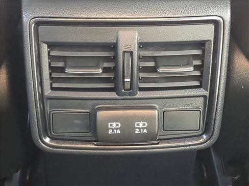 Certified 2024 Subaru Forester Wilderness image 18