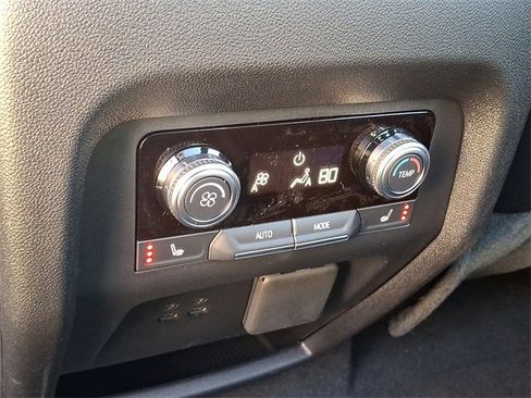 New 2026 GMC Acadia Denali image 7