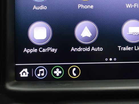 Used 2021 Chevrolet Silverado 2500 LT w/ Fleet Comfort Package image 38