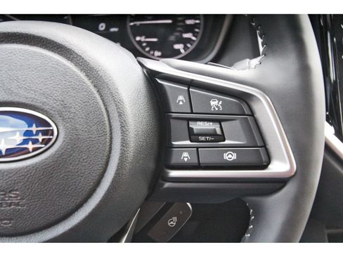 New 2026 Subaru Ascent Touring AWD/4WD image 13