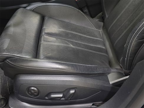 Used 2021 Audi A5 2.0T Premium Plus w/ Premium Plus image 31