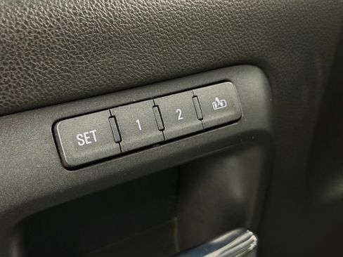 Used 2018 GMC Sierra 1500 SLT image 35