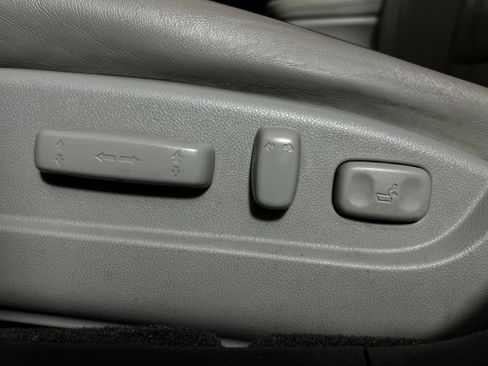 Used 2019 Acura TLX V6 w/ Technology Package image 14