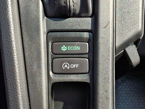 Certified 2023 Honda Accord LX image 24