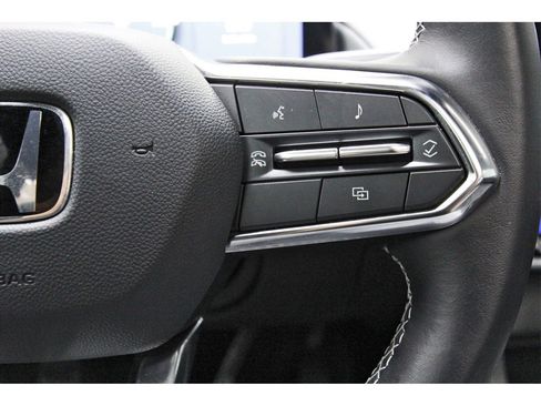 Used 2024 Honda Prologue Touring image 14