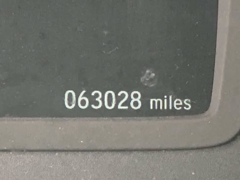 Used 2018 Honda Odyssey Elite image 18