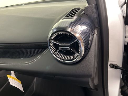 New 2026 Chevrolet Blazer EV LT image 10