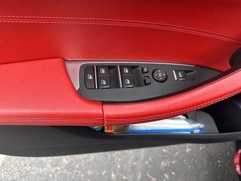 Used 2018 BMW X3 M40i image 13