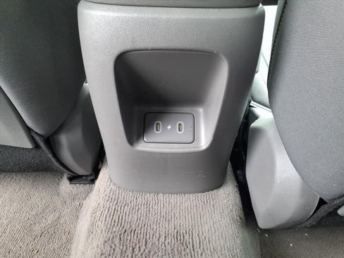 Certified 2024 Hyundai Elantra SEL image 5