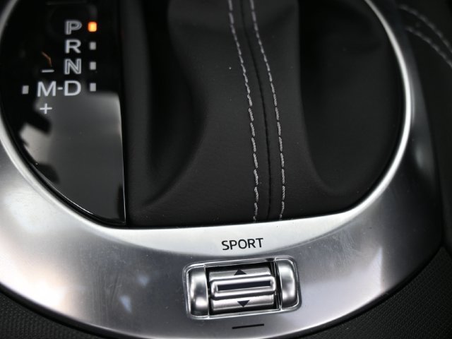 Used 2024 MAZDA MX-5 Miata Grand Touring RWD image 16